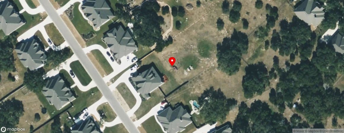House image located at New Braunfels, Texas, 78132