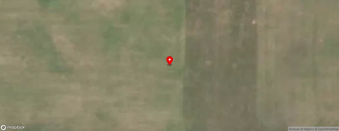House image located at Bascom, Florida, 32423