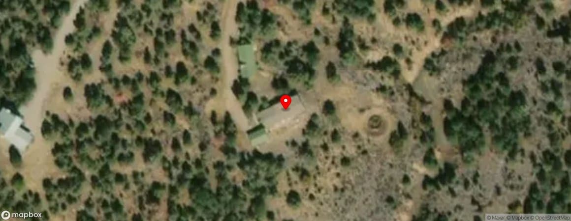 House image located at Durango, Colorado, 81303