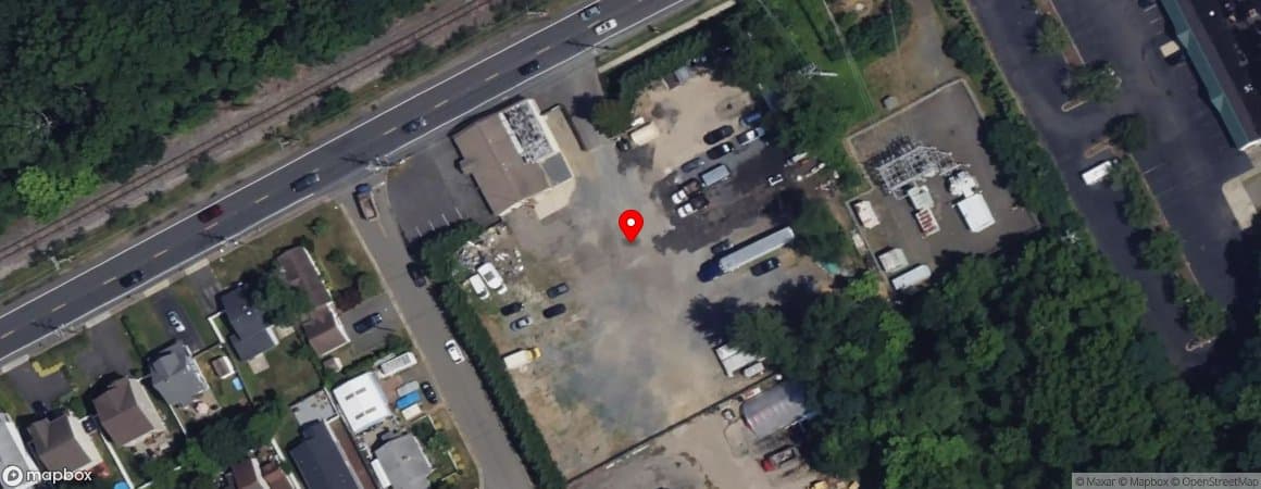 House image located at Helmetta, New Jersey, 8828