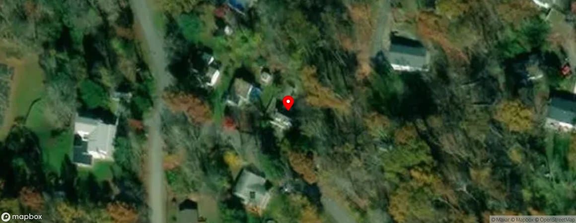 House image located at Patterson, NY 12563