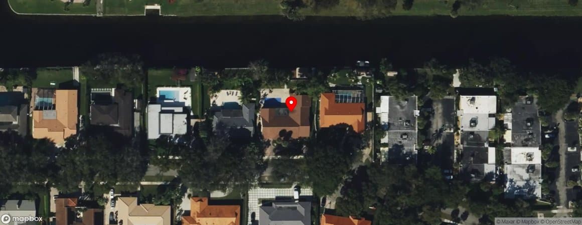 House image located at Hialeah, Florida, 33014