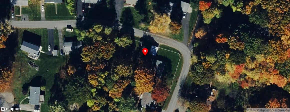 House image located at Milton, New York, 12547