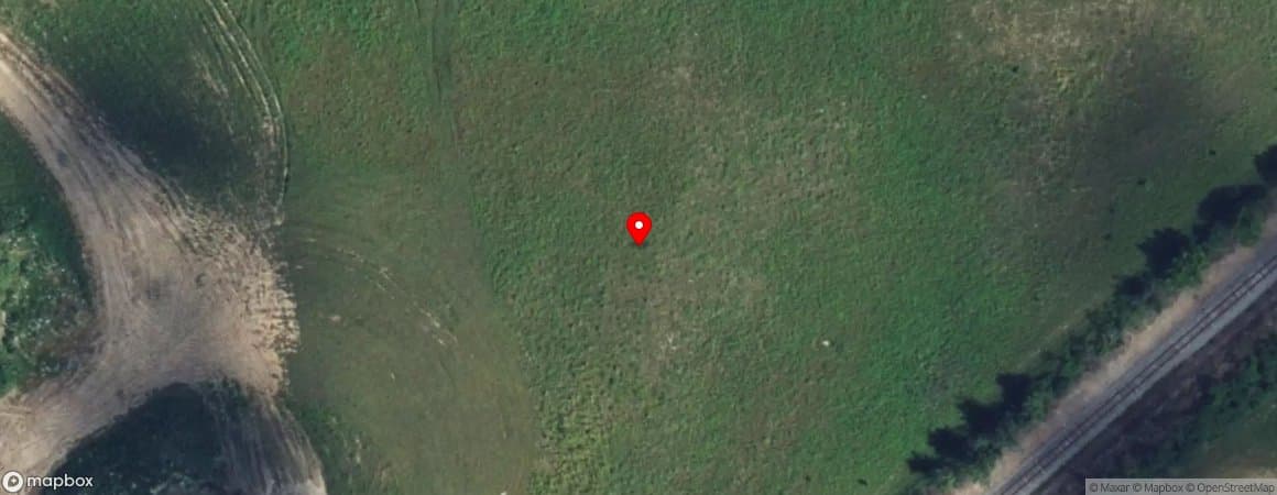 House image located at West Henrietta, New York, 14586