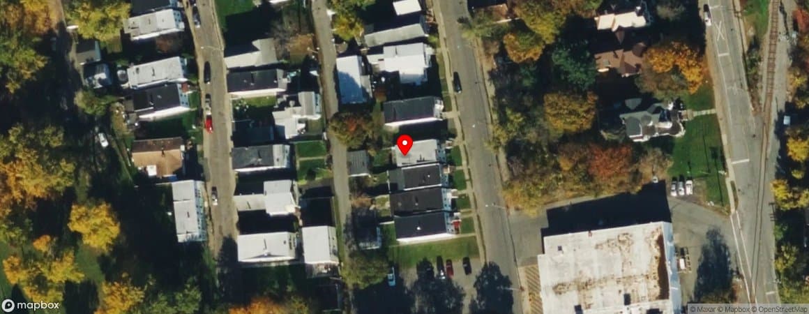 House image located at Cohoes, NY 12047