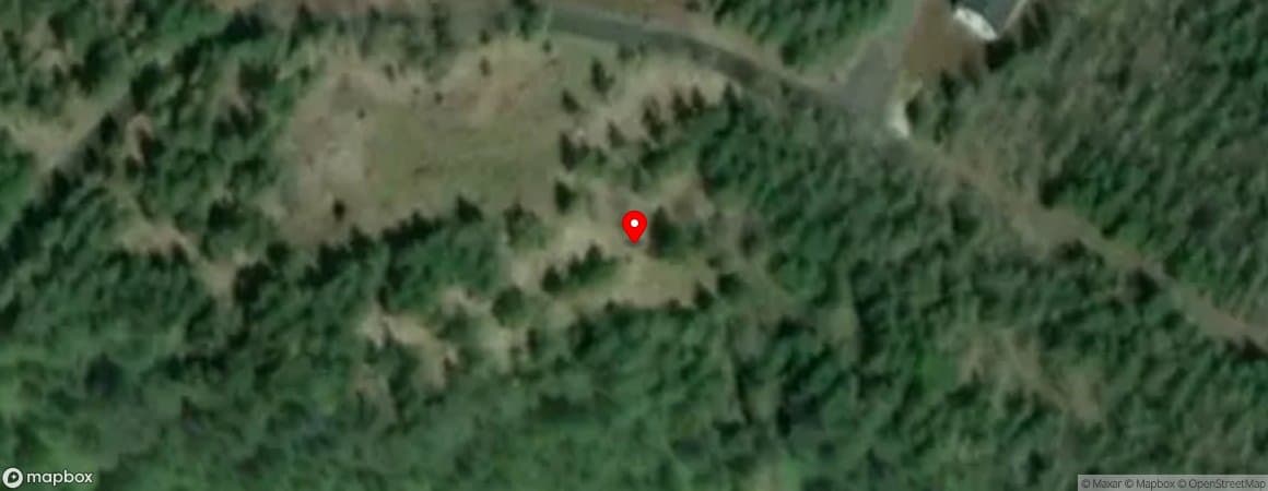 House image located at Washougal, Washington, 98671