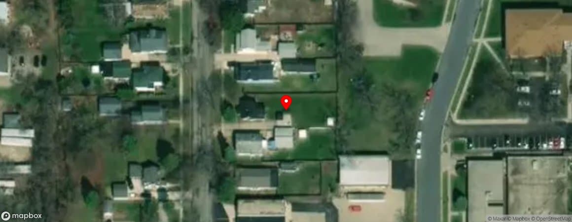 House image located at Delavan, Wisconsin, 53115