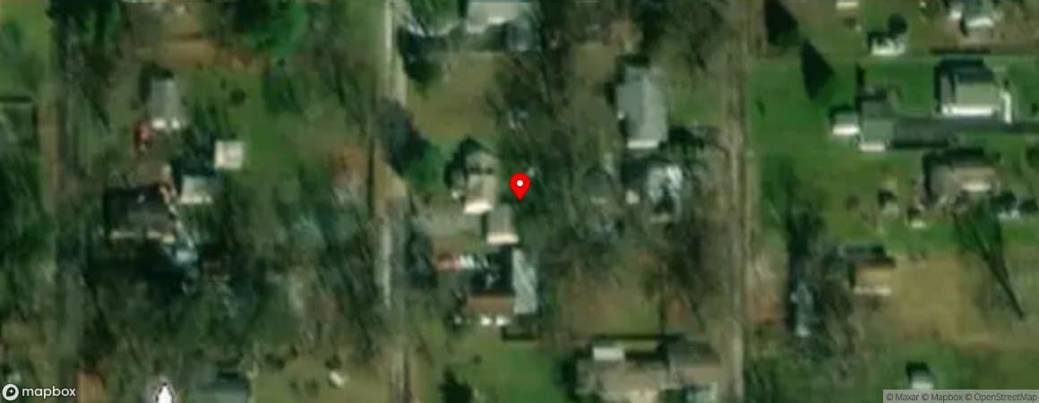 House image located at Leavittsburg, Ohio, 44430