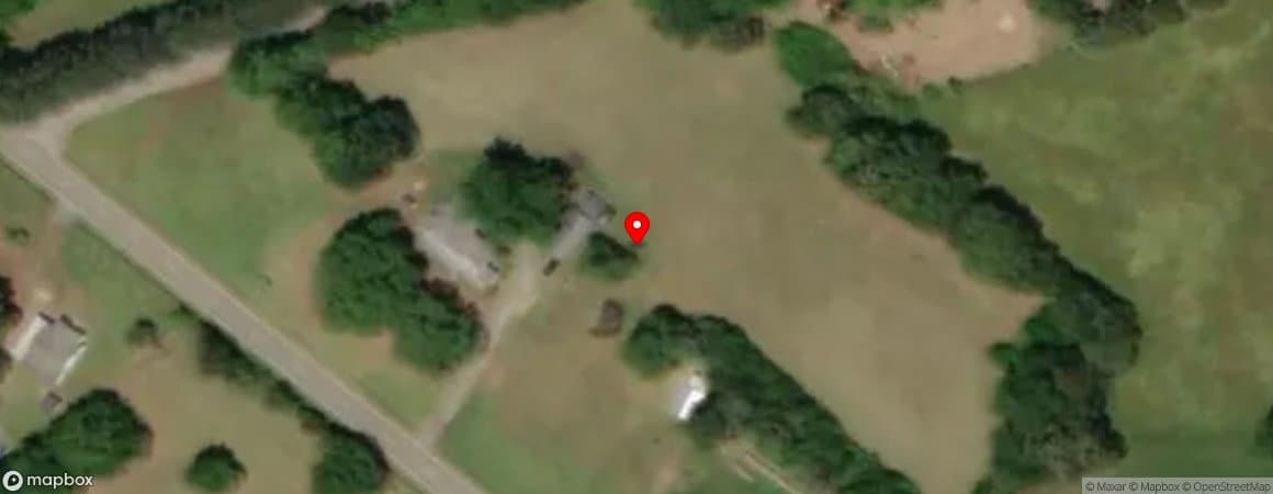 House image located at Belton, South Carolina, 29627