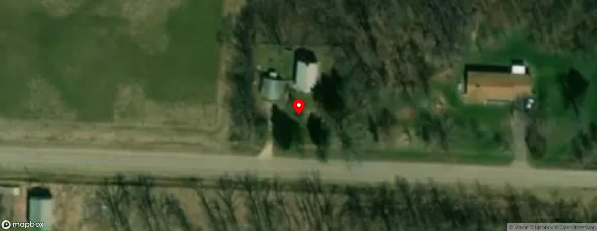 House image located at Glenwood City, Wisconsin, 54013