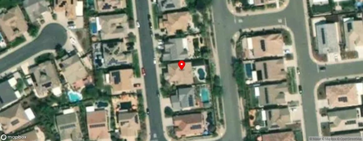 House image located at Lincoln, California, 95648