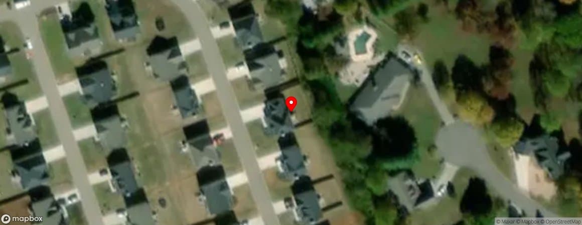 House image located at Sevierville, Tennessee, 37876
