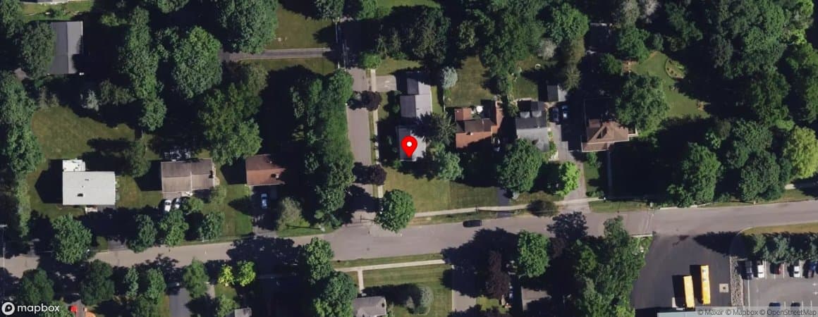 House image located at Fayetteville, New York, 13066