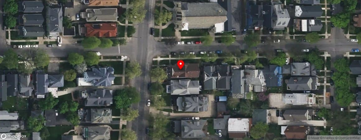 House image located at Buffalo, NY 14222
