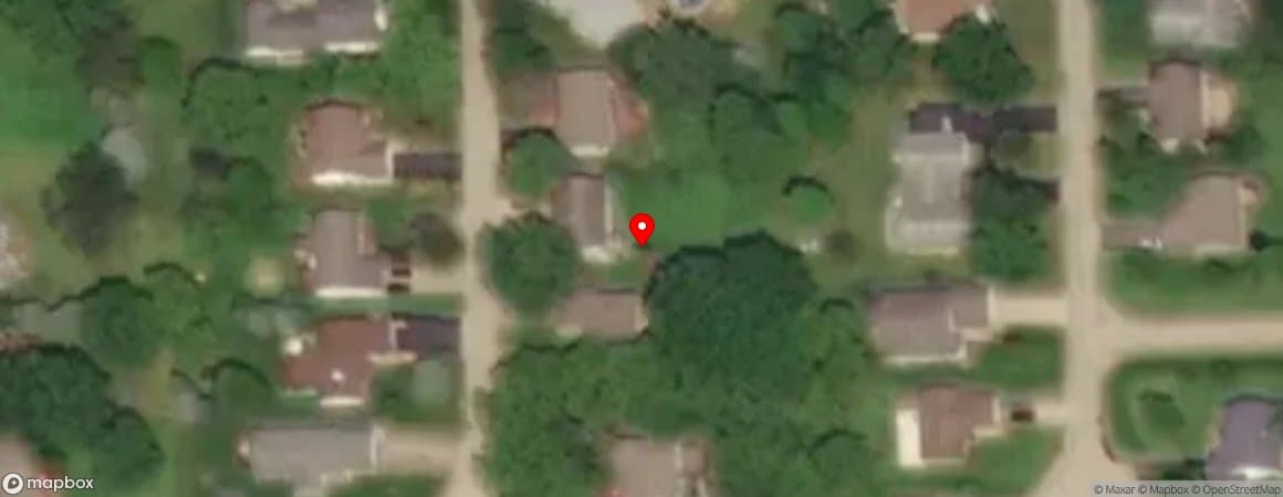 House image located at Poplar Grove, Illinois, 61065