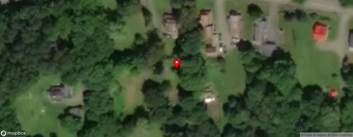 House image located at Dover Foxcroft, Maine, 4426