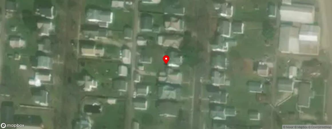 House image located at Bremen, Ohio, 43107