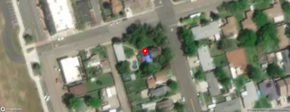 House image located at Galt, California, 95632