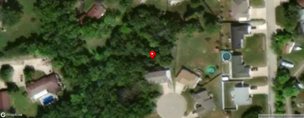 House image located at Marseilles, Illinois, 61341