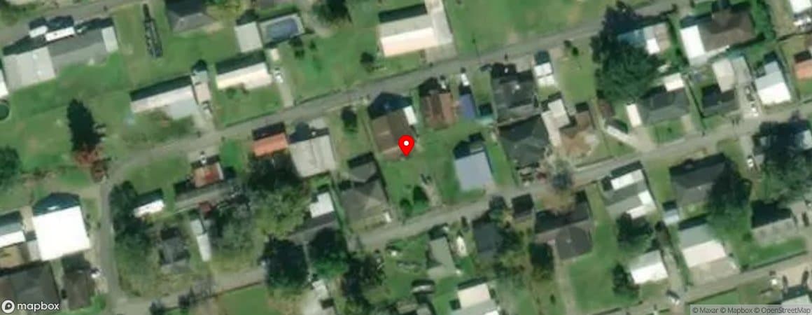 House image located at Galliano, Louisiana, 70354