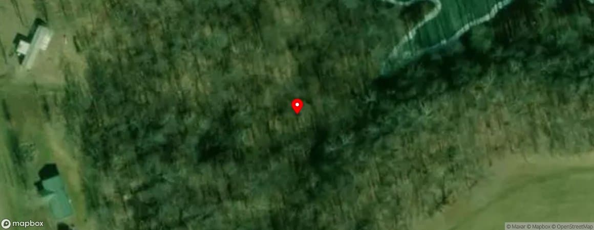 House image located at Vinton, Ohio, 45686