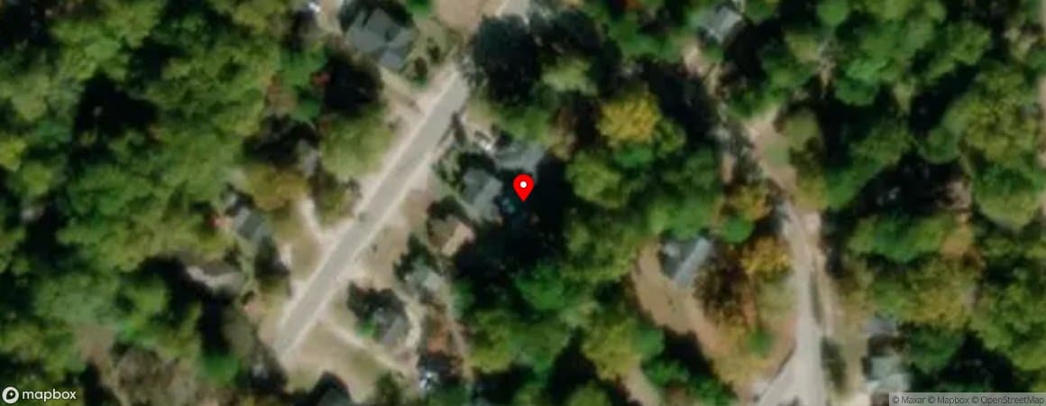 House image located at Sumter, South Carolina, 29150