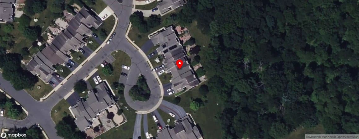 House image located at Robbinsville, New Jersey, 8691