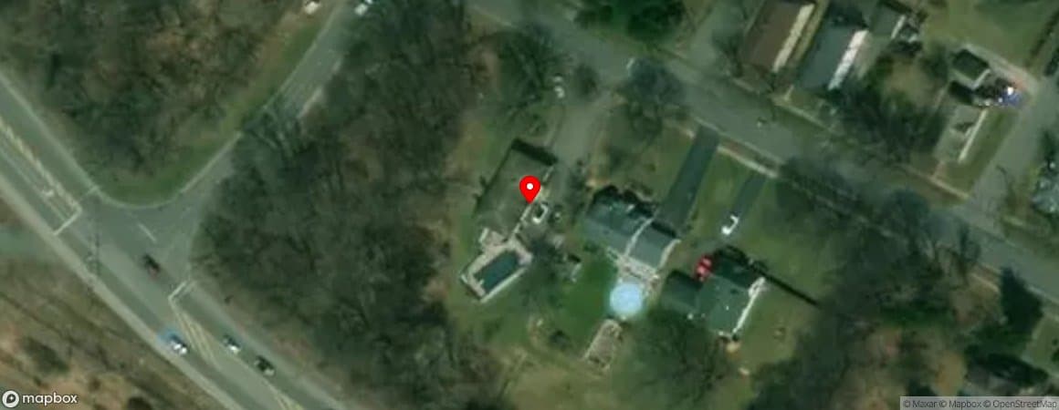 House image located at Utica, New York, 13502