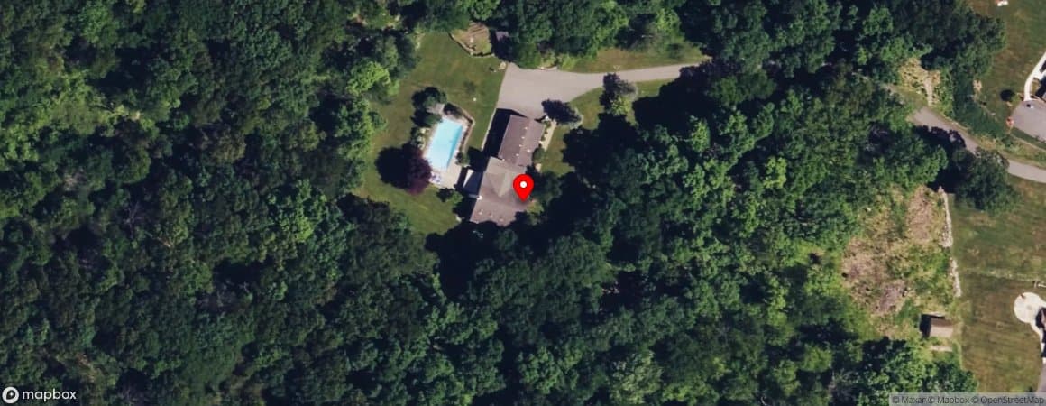 House image located at Chester, New York, 10918