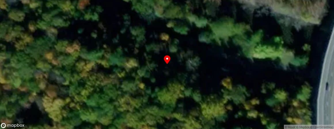 House image located at Catskill, New York, 12414