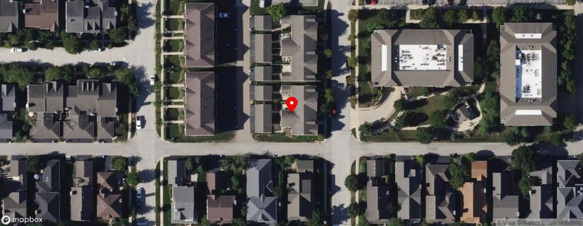 House image located at Geneva, Illinois, 60134