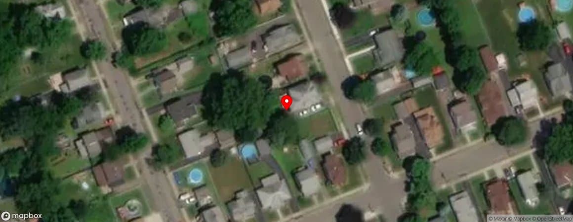 House image located at Elmira, New York, 14904