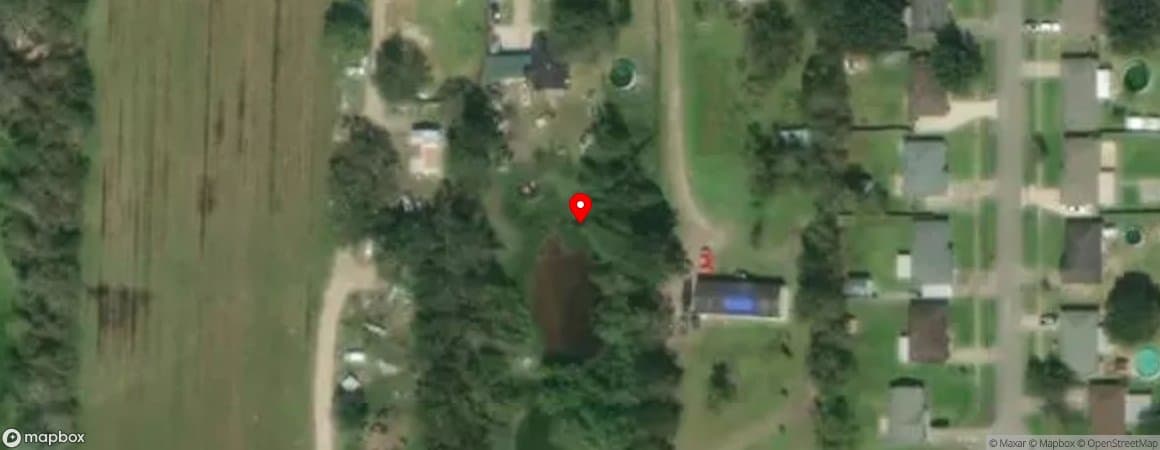 House image located at Lafayette, Louisiana, 70501