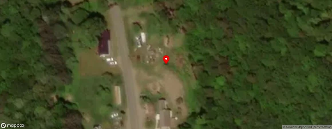 House image located at Charlemont, Massachusetts, 1339