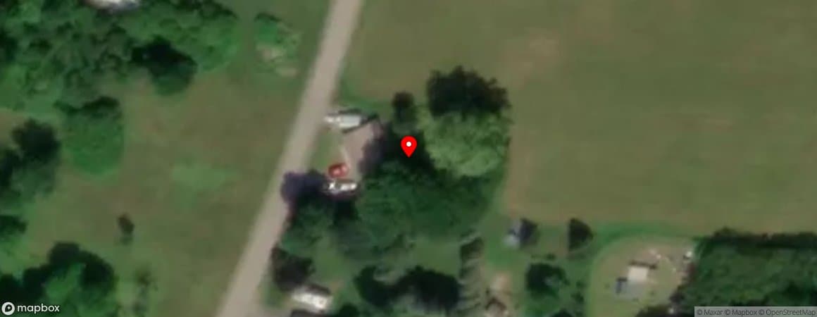 House image located at Herkimer, New York, 13350