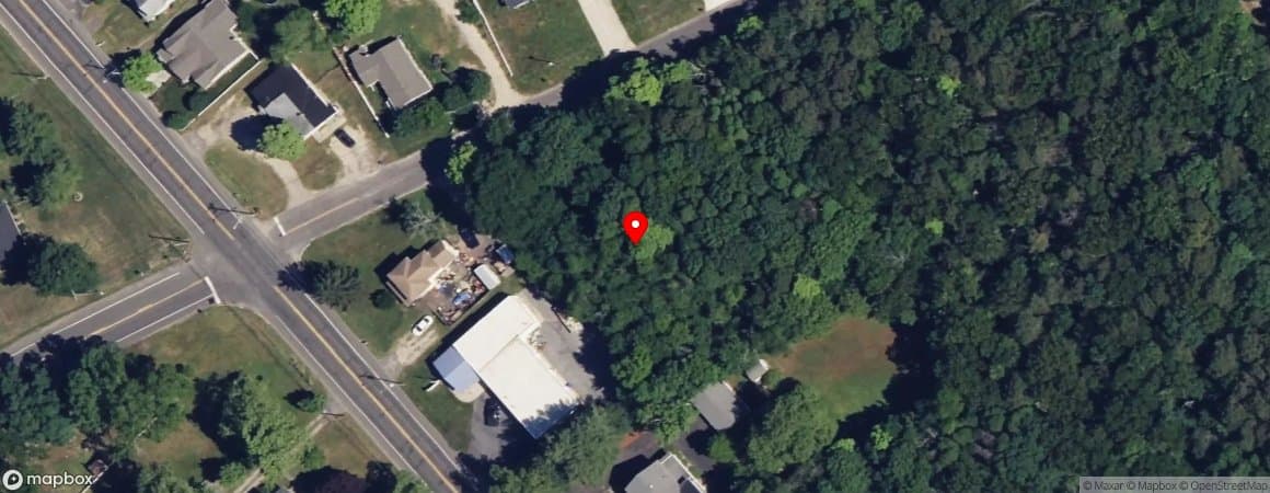 House image located at Landisville, New Jersey, 8326