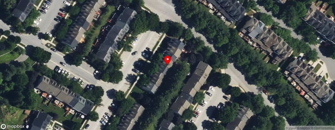 House image located at Owings Mills, Maryland, 21117