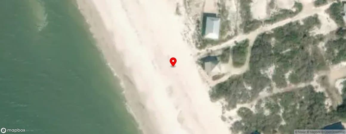 House image located at Port Saint Joe, Florida, 32456