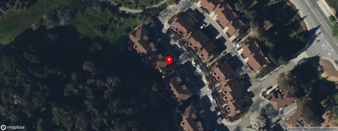 House image located at Morgan Hill, California, 95037