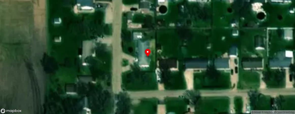 House image located at Rock Falls, Illinois, 61071