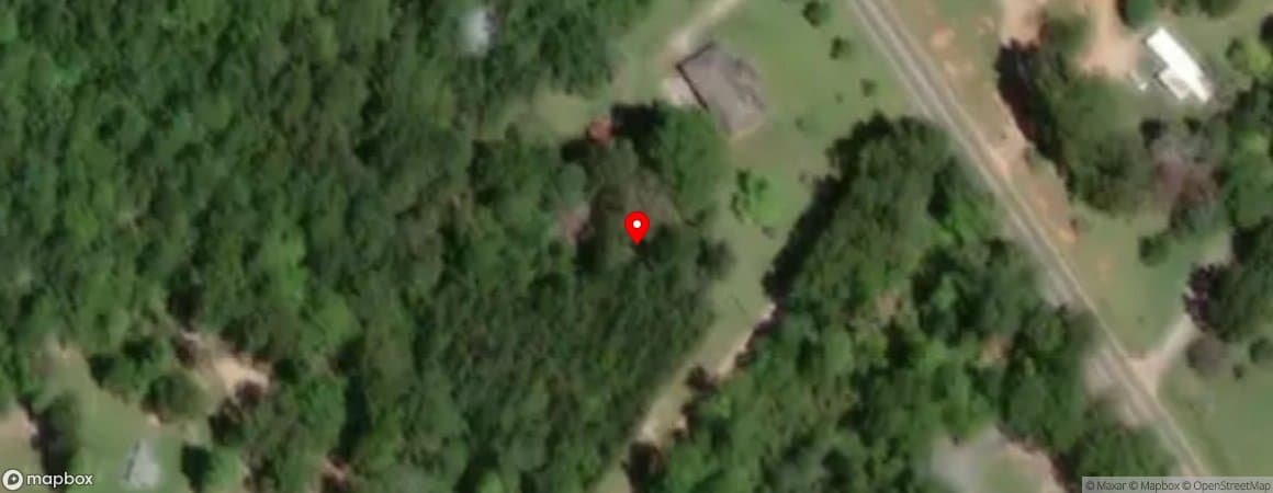 House image located at Chappells, South Carolina, 29037
