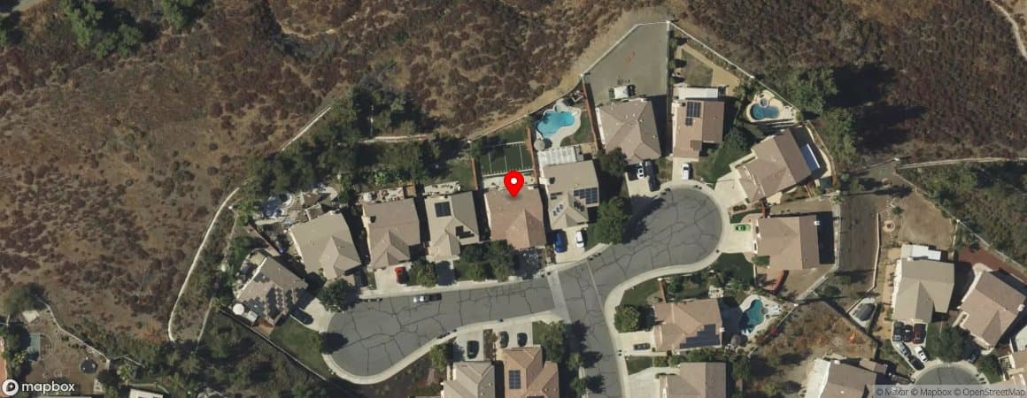 House image located at Lake Elsinore, California, 92532