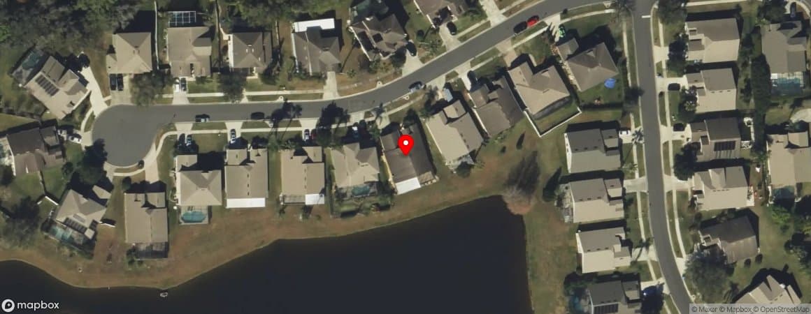 House image located at Winter Springs, Florida, 32708
