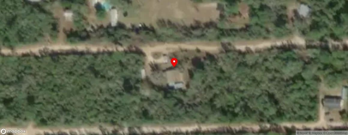 House image located at Fort McCoy, Florida, 32134