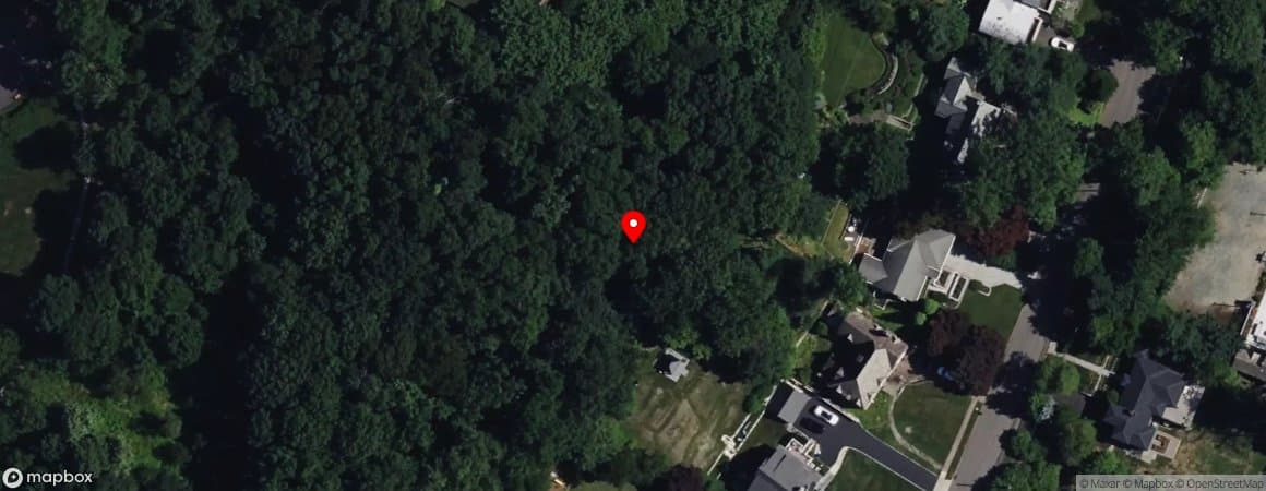 House image located at Montclair, New Jersey, 7042