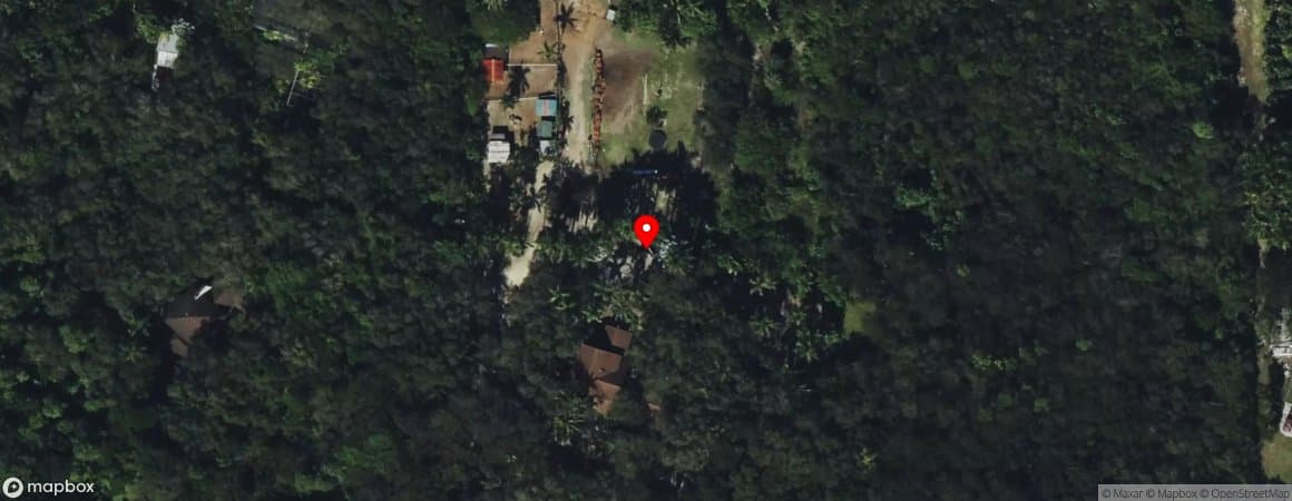House image located at Homestead, Florida, 33032