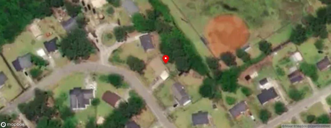 House image located at Lake City, South Carolina, 29560