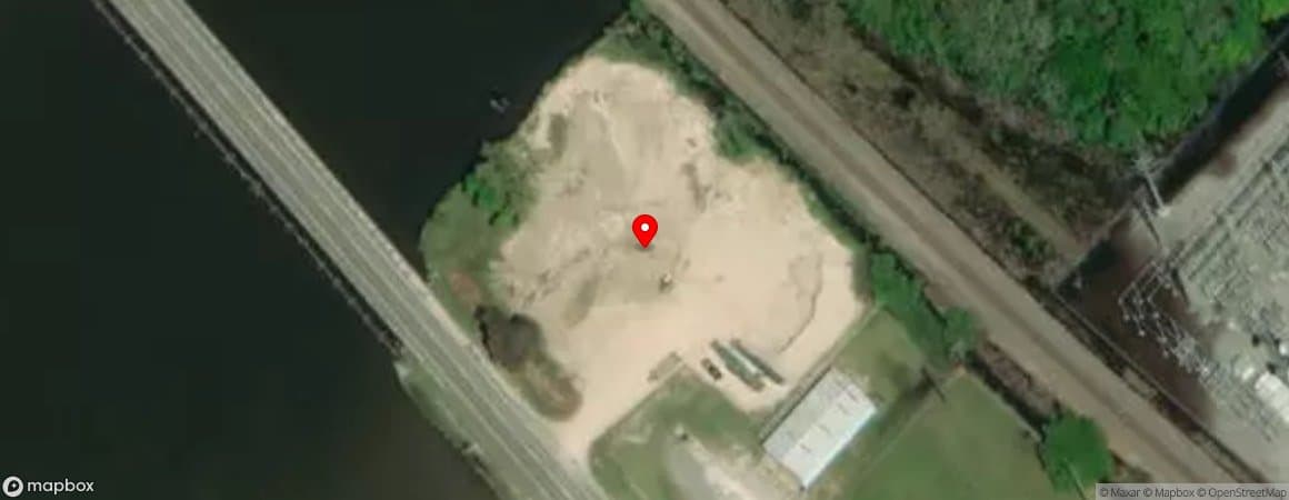 House image located at Morgan City, Louisiana, 70380