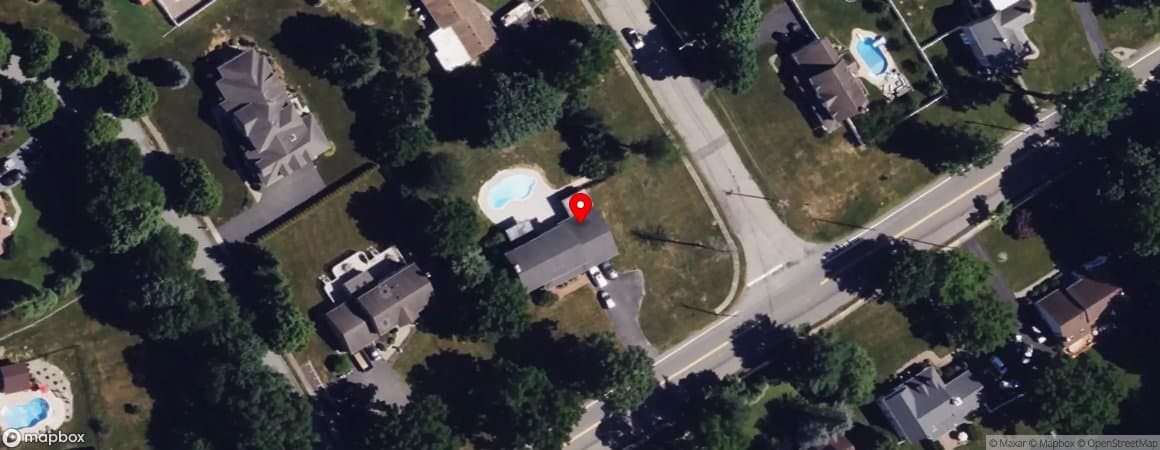 House image located at Succasunna, New Jersey, 7876