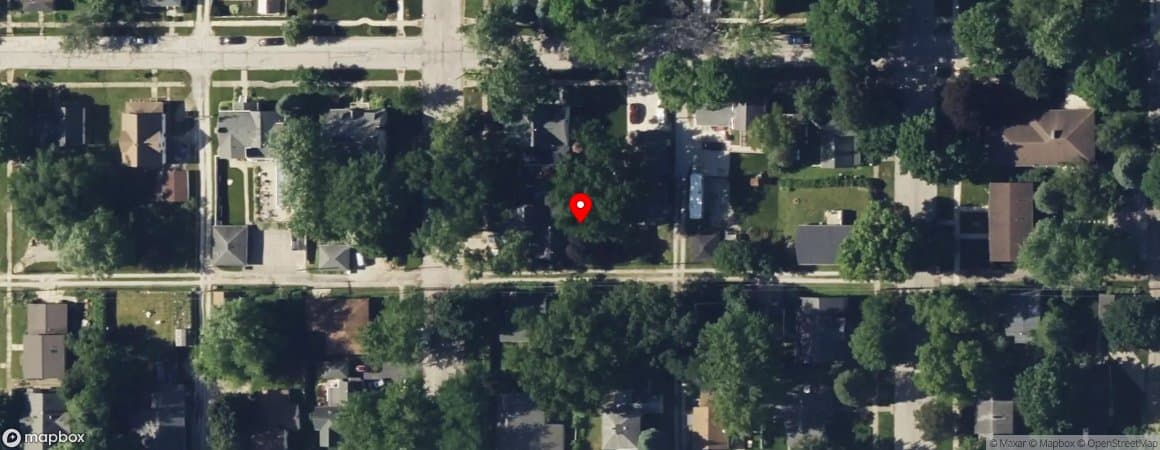 House image located at Valparaiso, Indiana, 46383